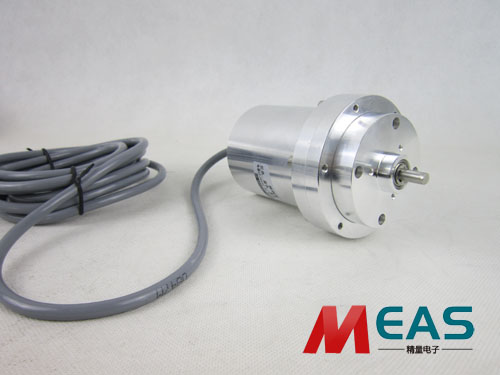 �}�_��̖���Kλ�Ƃ�������Ҫ�����ⲿ�������·��Ӌ��(sh��)���팍�F(xi��n)