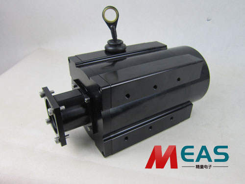 ���Kλ�Ƃ�����Ҫ����ӭ�Ӹɔ_Ӱ��ǲ����ܵ�