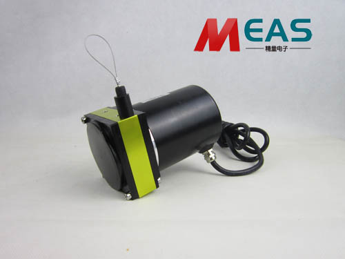 ���Kλ�Ƃ��������y(c��)�����׃��-������ӿƼ�