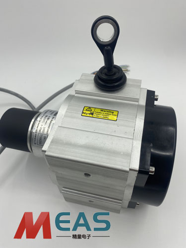 ������Kλ�Ƃ��������D(zhu��n)���y(c��)��