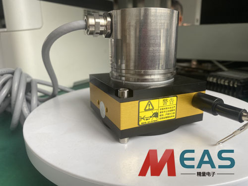 EXDXE60����������λ�Ƃ������ǌ���ȫ���Z�Ĉ�(ji��n)��