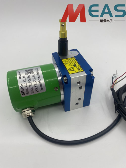 ���Kλ�Ƃ������䌍(sh��)�|(zh��)���ǻ����ƽ�ĸߵ́��M(j��n)�б��R(sh��)��