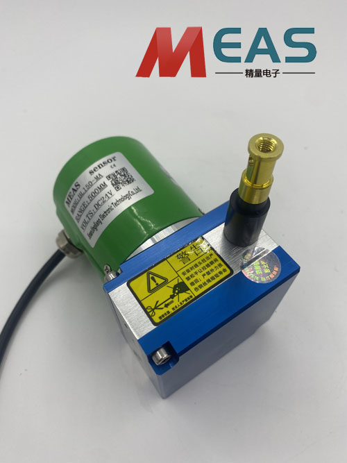 ���Kλ�Ƃ������䌍(sh��)�|(zh��)���ǻ����ƽ�ĸߵ́��M(j��n)�б��R(sh��)��