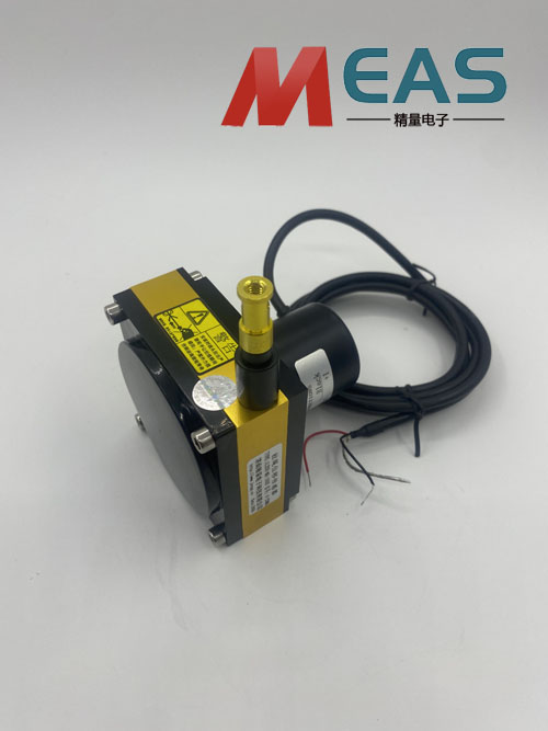 ����λ�Ƃ�����չ�F(xi��n)����o�ɱȔM���m��(y��ng)��