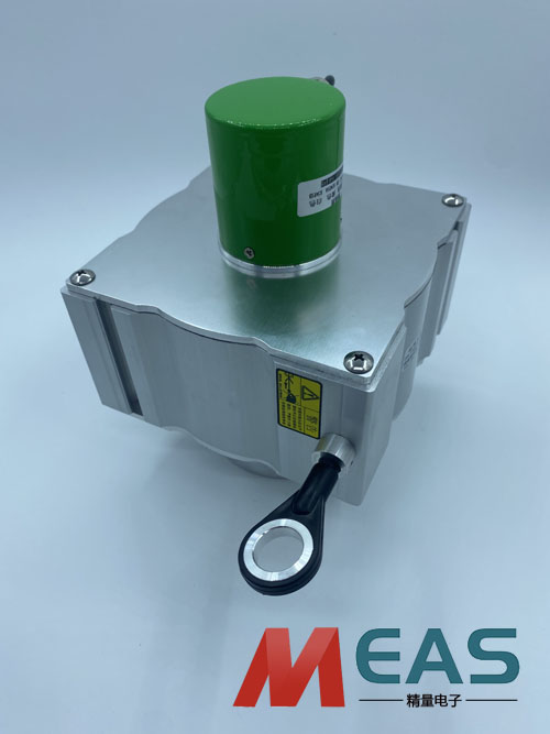 ���Kλ�Ƃ������_��ÿһ��λ�ƙz�y(c��)�Ĝ�(zh��n)�_�o�`