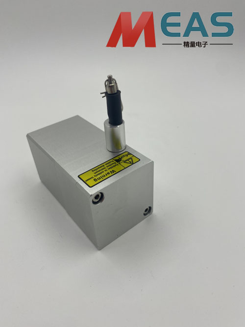 ����(xi��n)λ�Ƃ�����չ�F(xi��n)�����`���׃�đ�(y��ng)�Ý���