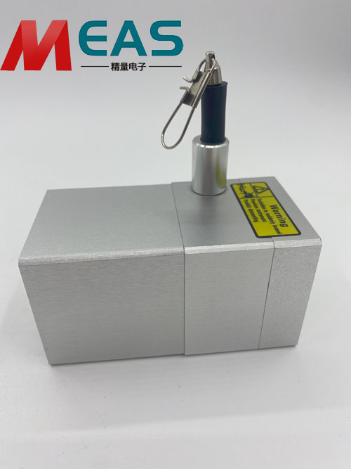 ���Kλ�Ƃ����������ϵ�y(t��ng)�����xȡ�c����