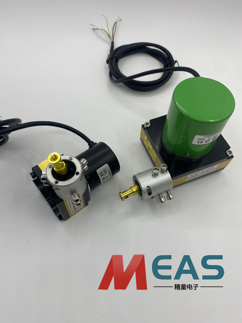 ���Kλ�Ƃ������y�������O(sh��)���Ľ���Ҳ���ɺ�ҕ