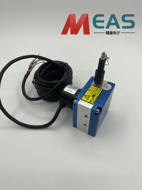 ����λ�Ƃ�������(n��i)���˿��ɔ_���g(sh��)�������\�๦��