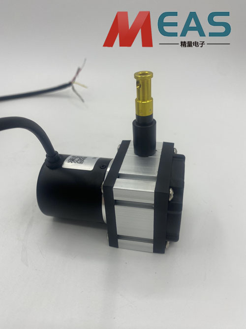 ����(xi��n)λ�Ƃ������ܝM(m��n)���S������y(c��)������