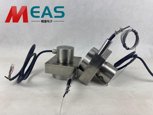 ����(xi��n)λ�Ƃ������S���r(sh��)�g������Ҳ��(hu��)�ϻ�