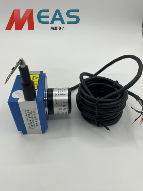 ����(xi��n)λ�Ƃ������z�y(c��)�����l(f��)�������̕r(sh��)ϵ�y(t��ng)��(hu��)�l(f��)������