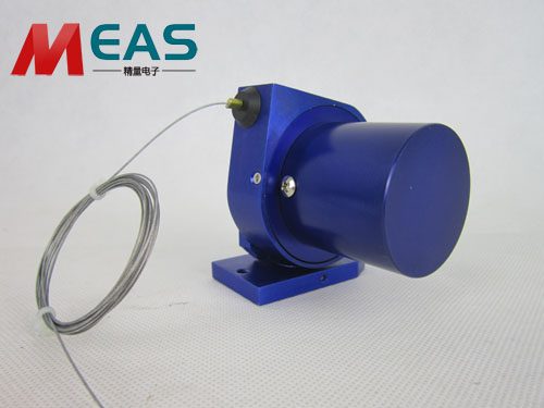 ����(xi��n)λ�Ƃ�����У�(y��n)�r(sh��)Ҫ�P(gu��n)ע�x��(sh��)�Ƿ��(zh��n)�_