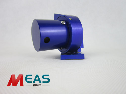 ����λ�Ƃ�����У�(y��n)�rҪ�P(gu��n)ע�x��(sh��)�Ƿ��(zh��n)�_