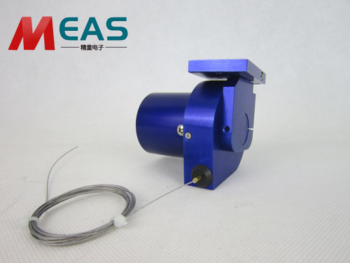 ����(xi��n)λ�Ƃ������܉���m(x��)��(zh��n)�_���ṩλ�Ɣ�(sh��)��(j��)