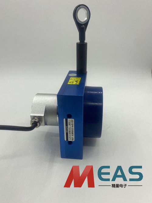 ���Kλ�Ƃ�������Ҫ�̈́e�Ŀ��ƾ����߄�(d��ng)������һ��