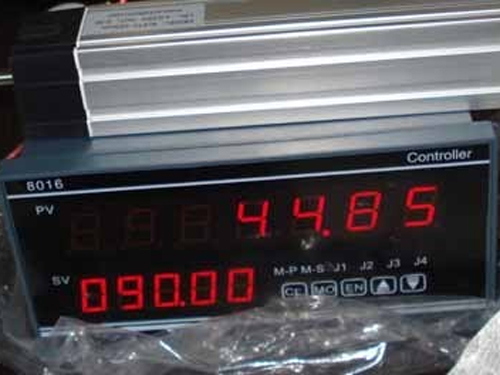 ģ�M��̖λ���ٶ��p�@��