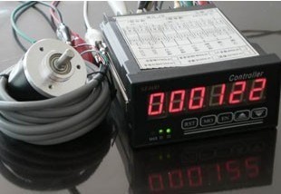 ���ٶȔ�(sh��)�@��