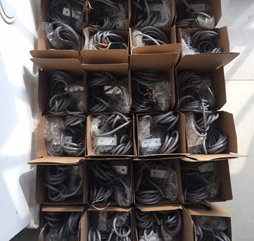 �������Kλ�Ƃ��������V����(y��ng)��