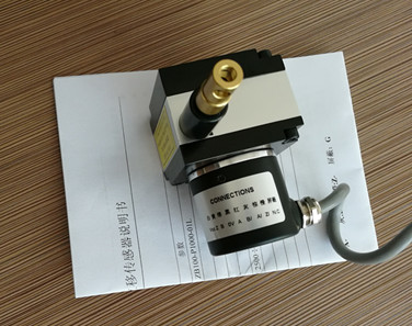 ����λ�Ƃ�������Ʒ�|(zh��)����