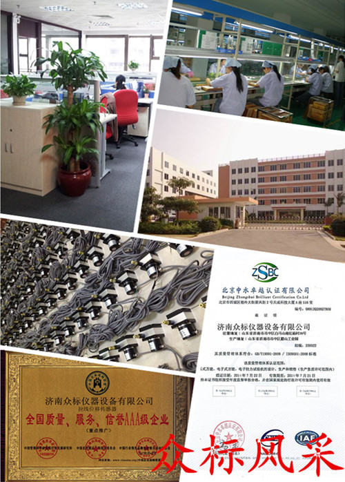 ���Kλ�Ƃ������S(ch��ng)���ļҺ�