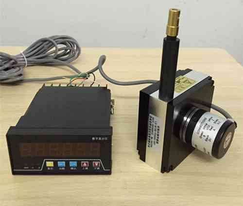 �Q(ch��ng)�ؼ�λ�Ƃ������ڻ���������վ�еęz�y(c��)�c�S��