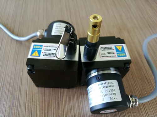 ���Kλ�ƾ��a��ԓ��ô�x����