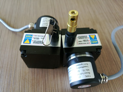 ��ӳ�λ�Ƃ��������쌣�Һ�(ji��n)��