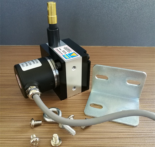 ���Kʽλ�Ƃ��������{(di��o)ԇ�c���b