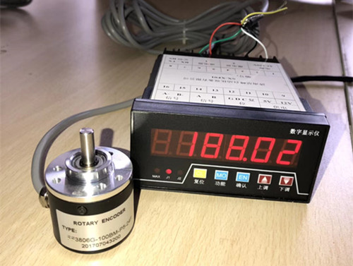 �M(j��n)�����Kʽλ�Ƃ������ľ��ȸ߆���