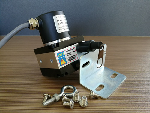 ����ʽ�c�^��(du��)ʽ���Kλ�Ƃ������đ�(y��ng)�ü�ԭ��