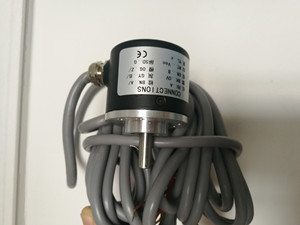 ��ˮ����λ�Ƃ������`���γɵĎׂ�(g��)�T�� 