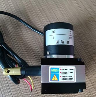 �����̖(h��o)���Kλ�Ƃ�����