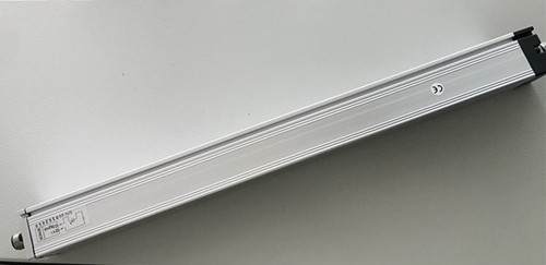 ���x����λ�Ƃ������y�������Ƕ�����