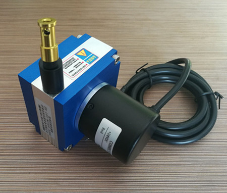 �������a���Ӿ���(y��ng)ע��ʲô��