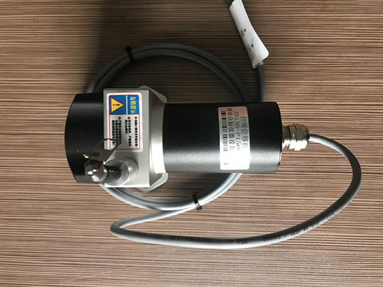 ��ӳ�/���߾��x������������x�����