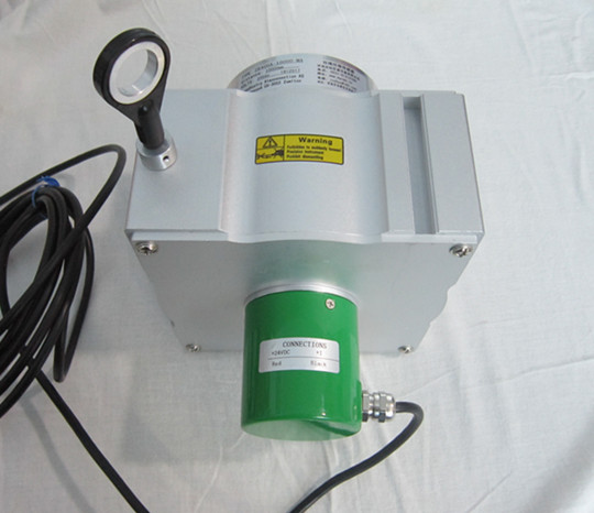 0~20������λ�Ƃ������r����ʲô�Q������