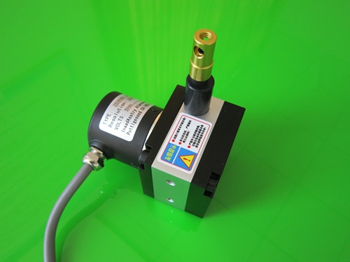 �������Kλ�Ƃ������a(ch��n)Ʒ��(y��u)�c�����bҪ�c