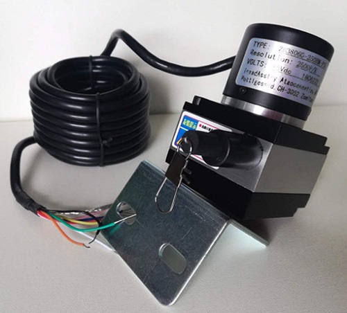 �^��(du��)ֵ���a��������λ�Ƃ�����ʹ���Б�(y��ng)ע��ʲô��