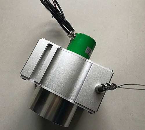 �x��λ�Ƃ����������c(di��n)����Щ��