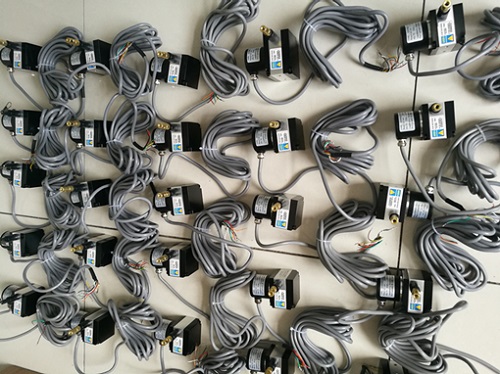 ���I(y��)λ�Ƃ������S�����a(ch��n)Ʒ�|(zh��)���h���W��