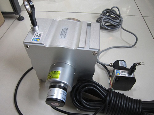 ���I(y��)λ�Ƃ������S�ң��a(ch��n)Ʒ�|(zh��)���h���W��