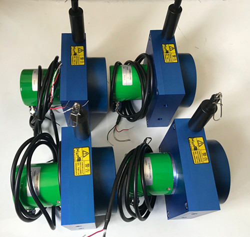 ���Kλ�Ƃ������z�yϵ�y(t��ng)�đ���