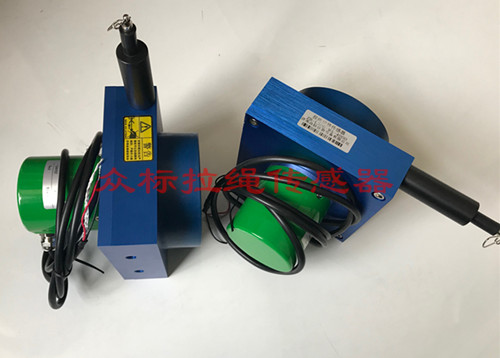 ����(bi��o)-���I(y��)���a(ch��n)λ�Ƃ�������������Bλ�Ƃ��������x��