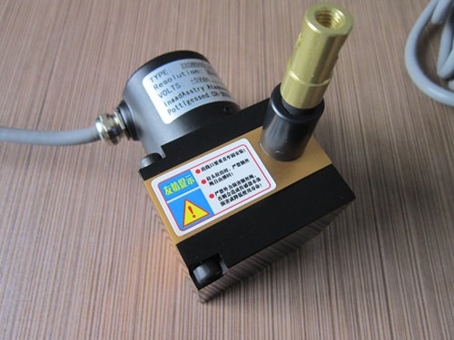 ���������Ց�(y��ng)������η����������ʲô��