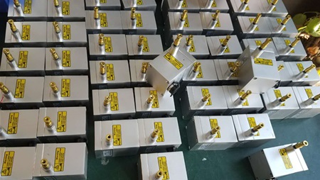 �y(c��)��λ�Ƃ������ķ������Щ��