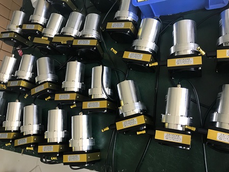 ���K���Ծ��x�������O(sh��)Ӌ(j��)��ˮ�����c(di��n)��ʲô��