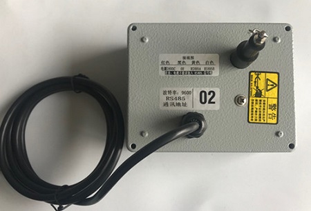 ���K���Ծ��x�������O(sh��)Ӌ(j��)��ˮ�����c(di��n)��ʲô��