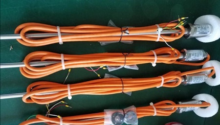 ���ƴ�����s��������ҺλӋ(j��)��(y��ng)�ü����c(di��n)