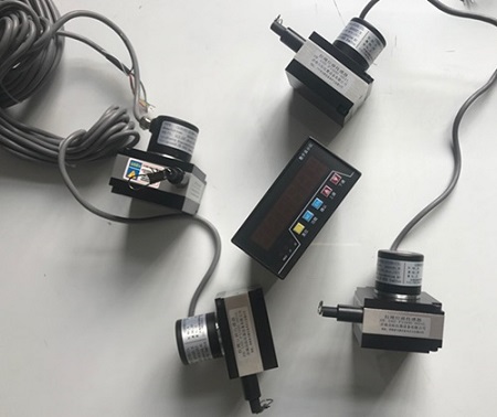 ���K���xλ�Ƃ�������ɹ��ϵ�ԭ����ʲô����